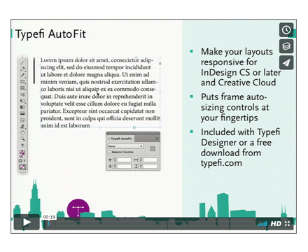 Slide from Caleb Clauset's 2017 Typefi User Conference presentation