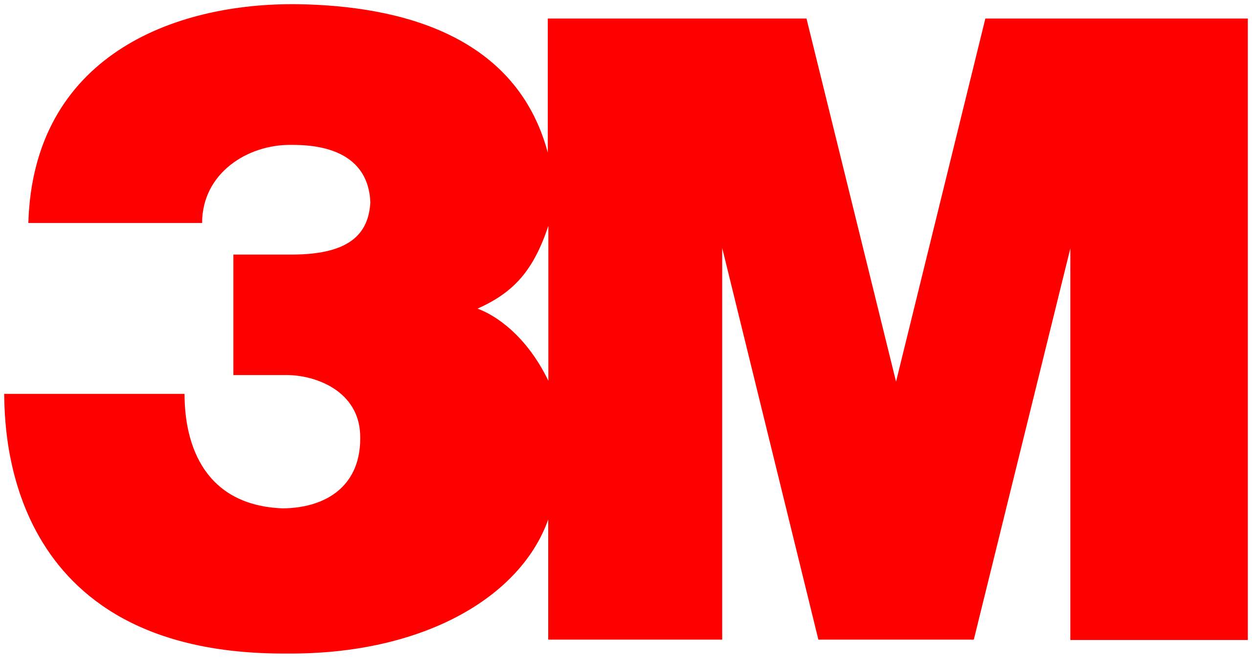 3M_wordmark