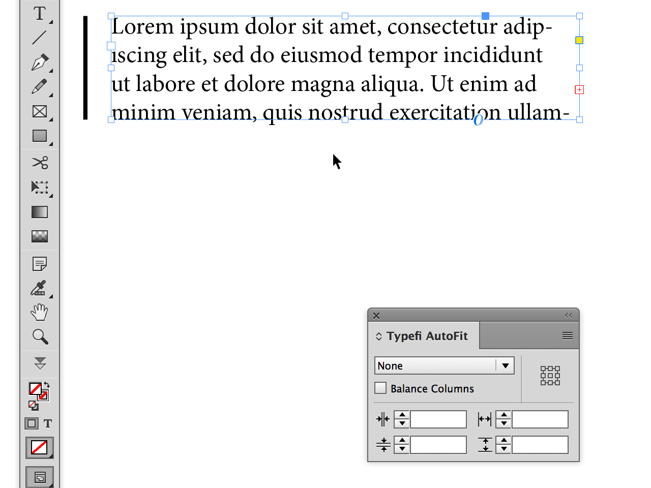 Add Font To Adobe Indesign Add Font To Adobe Indesign
