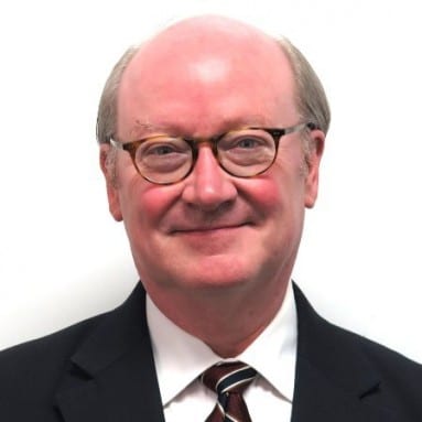Bill Kasdorf, Apex CoVantage