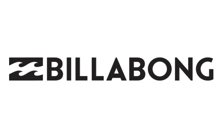 Billabong logo