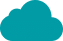 Typefi Cloud icon