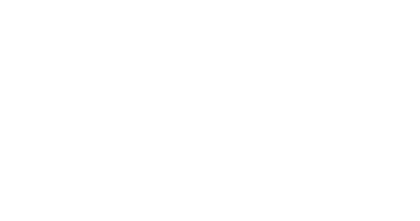 2018 Premier of Queensland's Export Awards Small Business winner logo