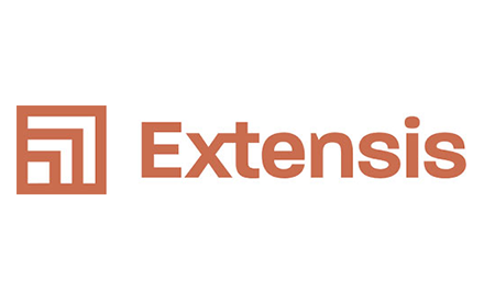 Extensis logo