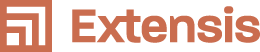 Extensis logo