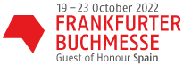 Frankfurt Book Fair 2022