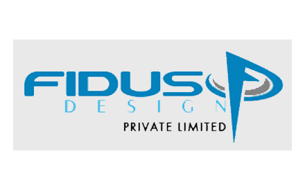 Fidus Design logo