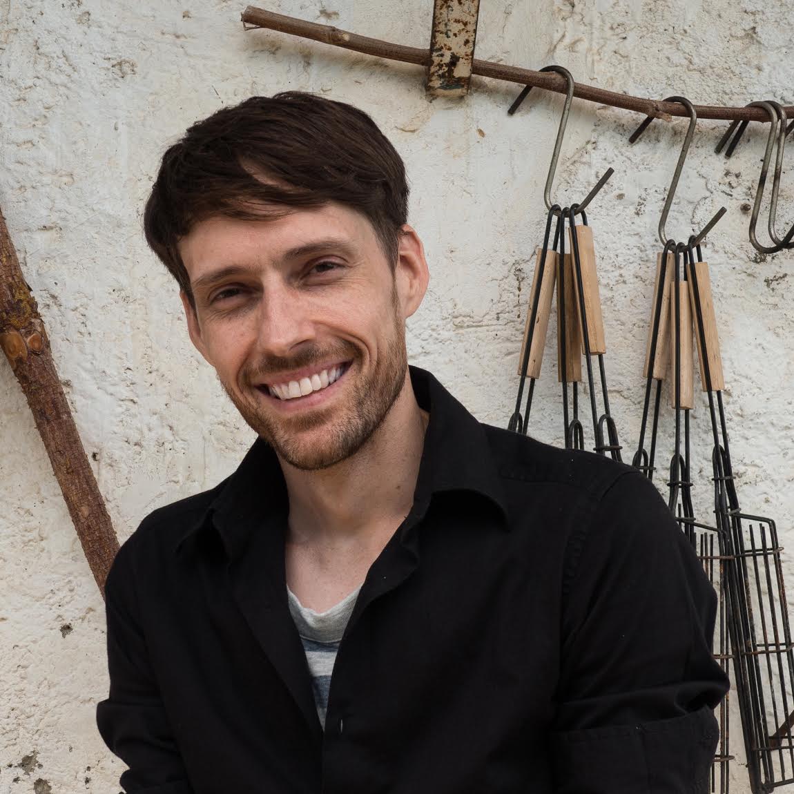 Gabriel Powell, Typefi