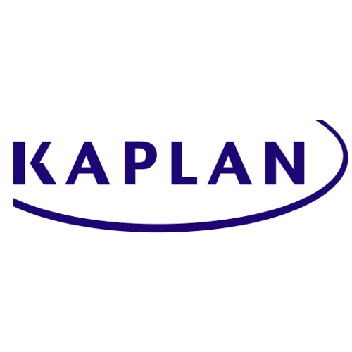 Kaplan