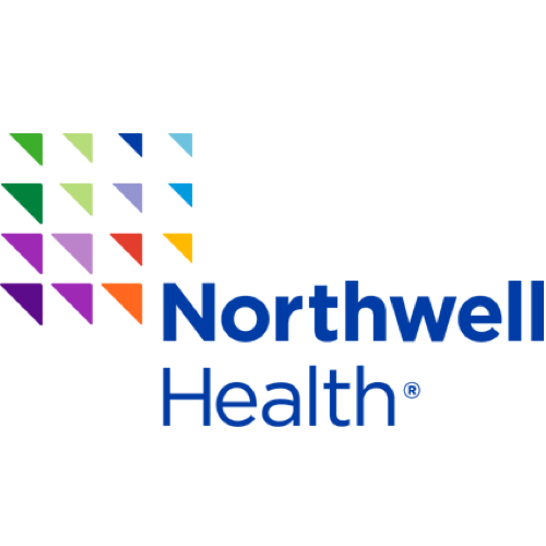 Northwell Health