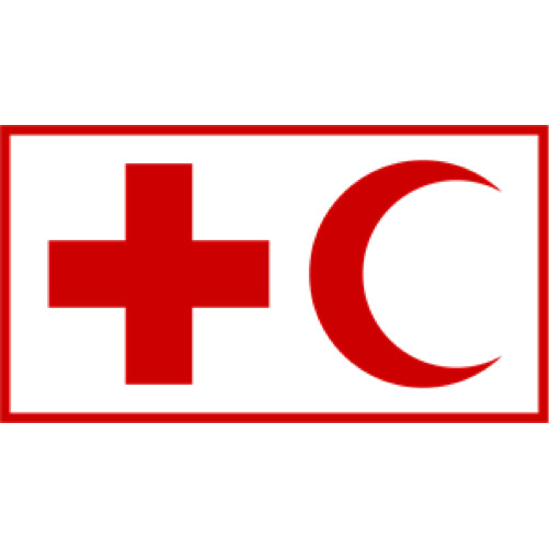 International Federation of Red Cross and Red Crescent Societies (IFRC)