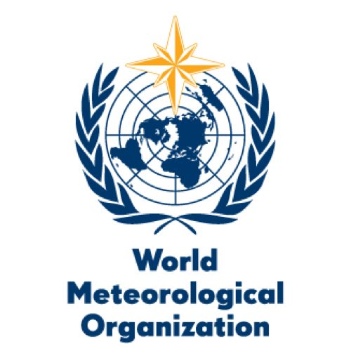 World Meteorological Organization