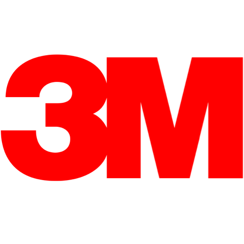 3M