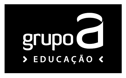 Grupo A logo
