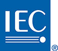IEC logo