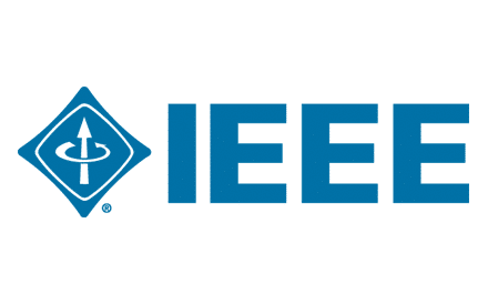 IEEE logo