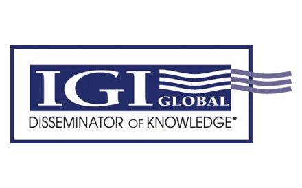 IGI Global logo