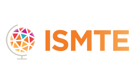Logo of the the International Society of Managing & Technical Editors.