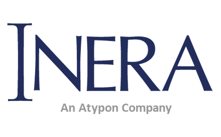 Logo of Inera, an Atypon company