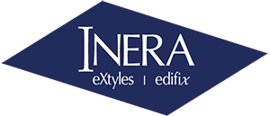 Inera logo