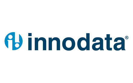 Innodata logo