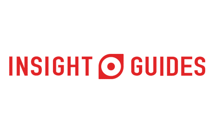 Insight Guides logo