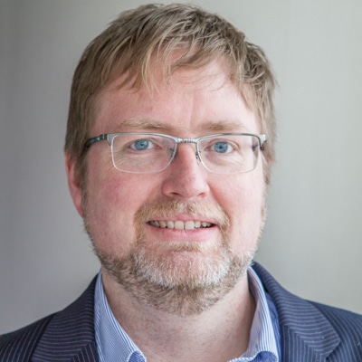 Jason Mitchell, Typefi