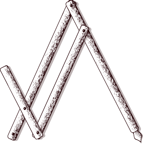 Icon for Typefi AutoFit, a free plug-in for Adobe InDesign