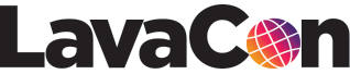 LavaCon 2022