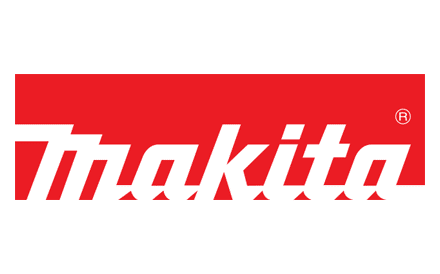 Makita logo