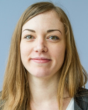 Marie Gollentz