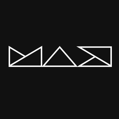 Adobe MAX 2018 logo