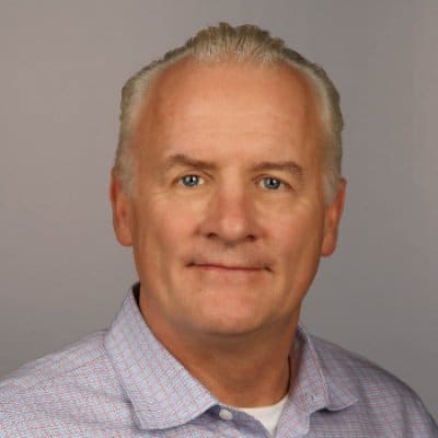 Mike Zahorik, Adobe