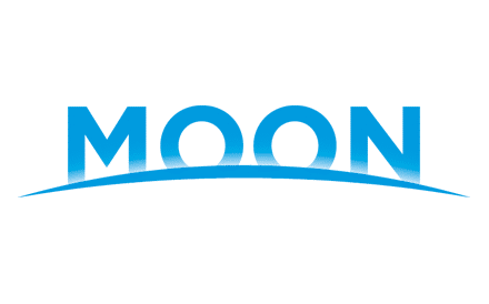 Moon Travel Guides logo