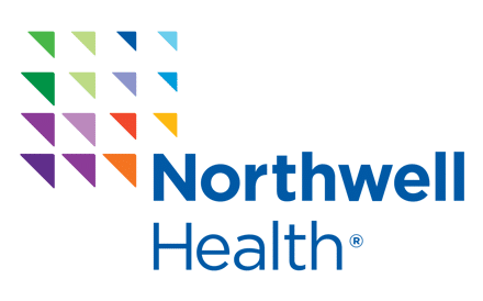 Northwell Health logo