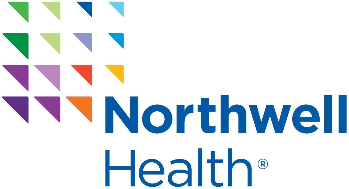 Northwell_Health_logo