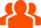 Typefi Workgroup icon