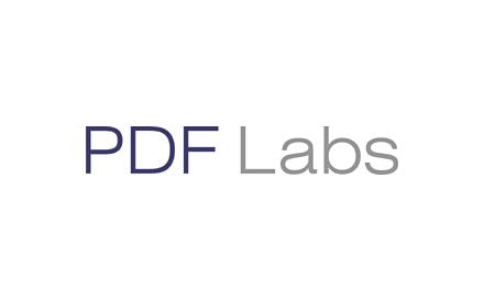 PDF Labs logo