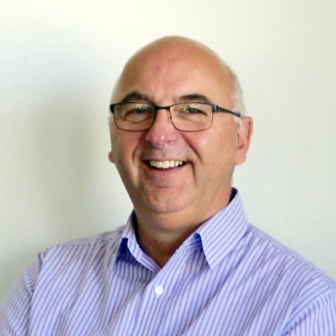 Phill Barratt, DeltaXML