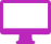 Typefi Desktop icon