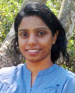 Subashi Rathnayaka