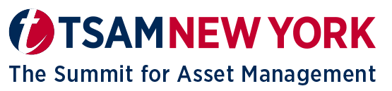 TSAM New York logo