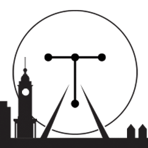 2016 Typefi User Conference logo
