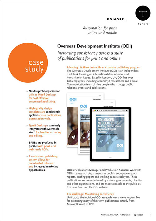 odi case Home | about odi | contact | secured ohio department of insurance 50 w town street, third floor - suite 300 columbus, ohio 43215 | |. odi case Home | about odi | contact | secured ohio department of insurance 50 w town street, third floor - suite 300 columbus, ohio 43215 | |.