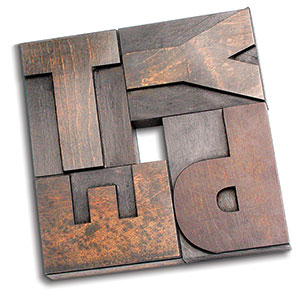 Typefitter: Automated copy-fitting for Adobe InDesign CC and Adobe InDesign CS6.