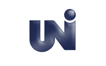 UNI logo