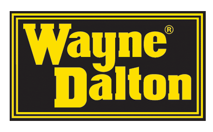 Wayne Dalton logo