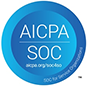 SOC 2 Type 2 Compliance Award