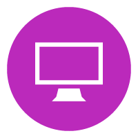 Typefi Desktop icon