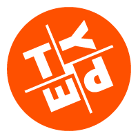 Typefitter logo